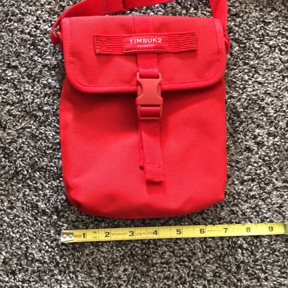 Timbuk2 - Picture 2 of 6